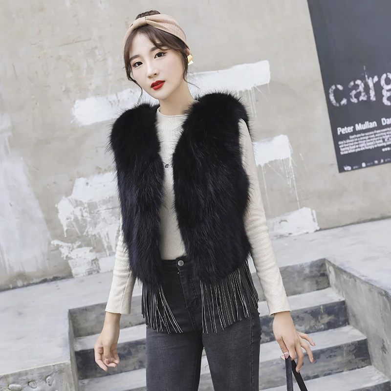 O1CN018pgfNm1jfqwYaUsGr_!!360754576