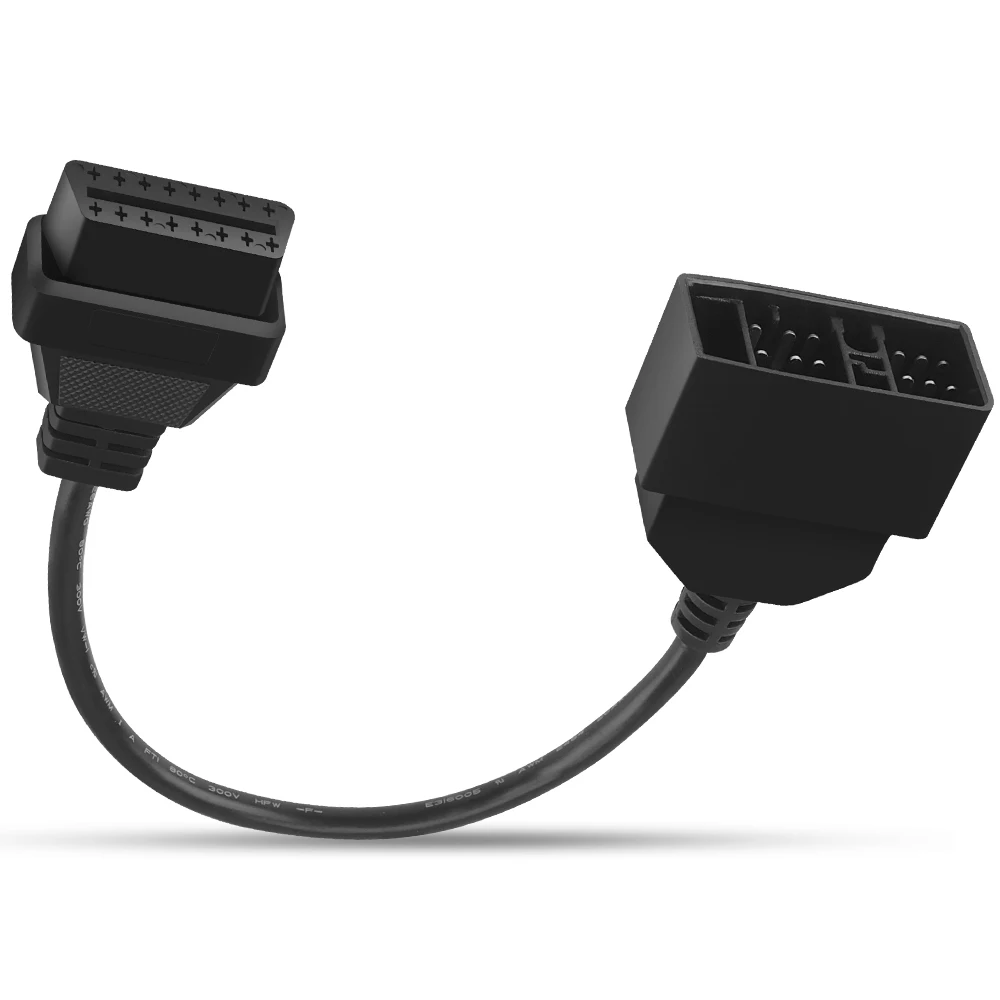 obd cable (5)
