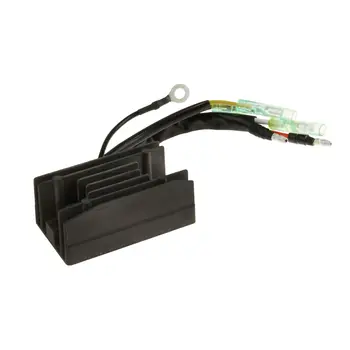 

Rectifier-regulator Suzuki DF25 (V-shaped, 2TS) 3280195j01000