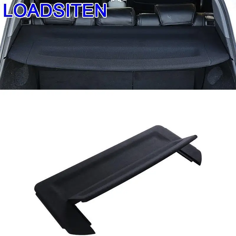 

Kofferbak Camping Accessoire Coffre Voiture Stuff Cargo Maletero Oto Bagaj Car Trunk Rear Racks Accessories FOR Honda XR-V
