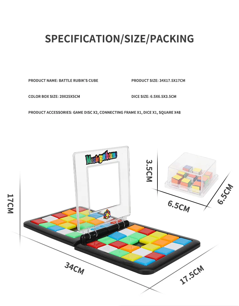 H5ab536f759a5435aaa77fb1ed4848e50J