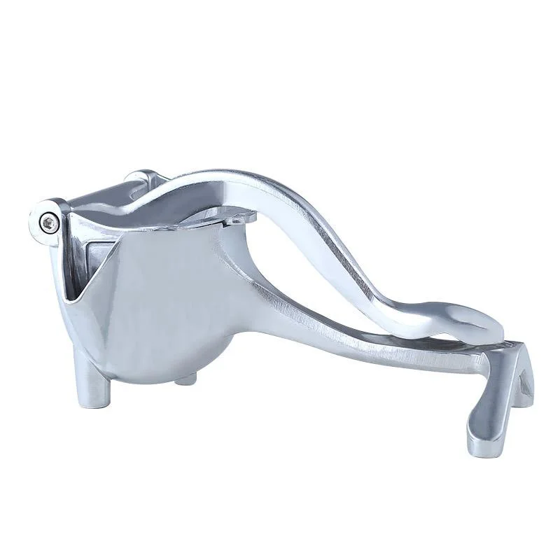 Metal Filter Juicer