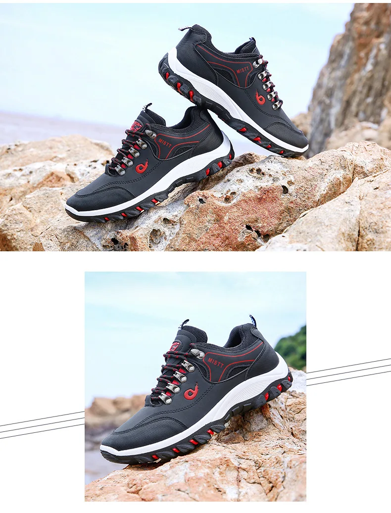 Стиль; сезон осень; корейский стиль; Мужская Спортивная повседневная обувь для бега; трендовые уличные кроссовки; Forest Gump; мужская обувь