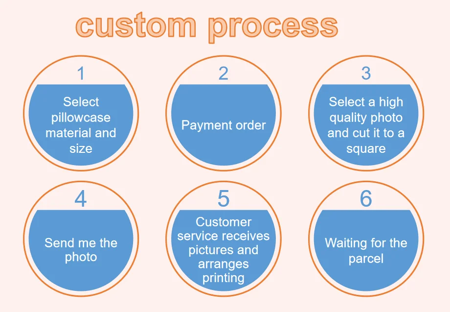 H12d5608f04024417ad28409031fd2e7eZ.jpg?width=920&height=637&hash=1557