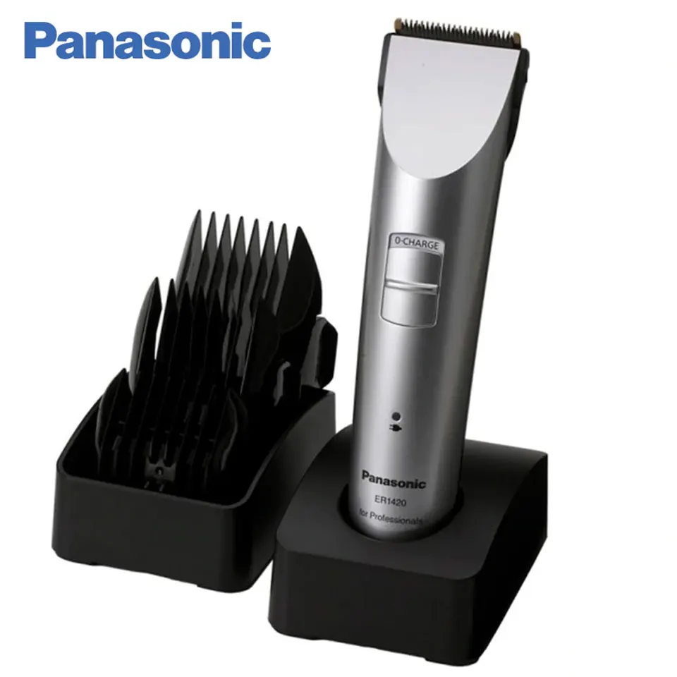 panasonic 7000 trimmer