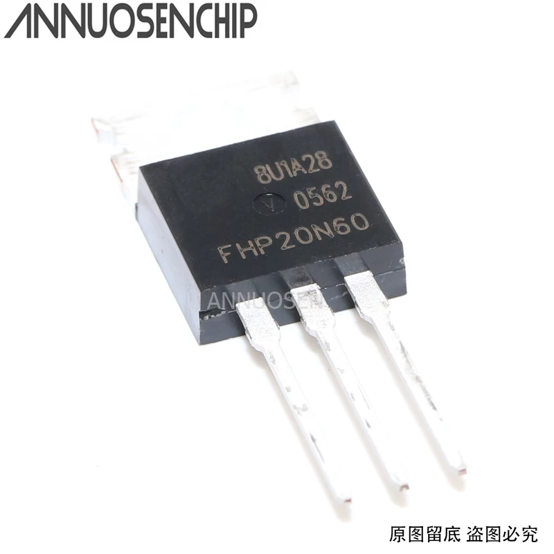 10 шт. FHP20N40 20N40-220 20A 400V FHP13N50 13N50 FHP20N60 13A 500V HP20N60 и
