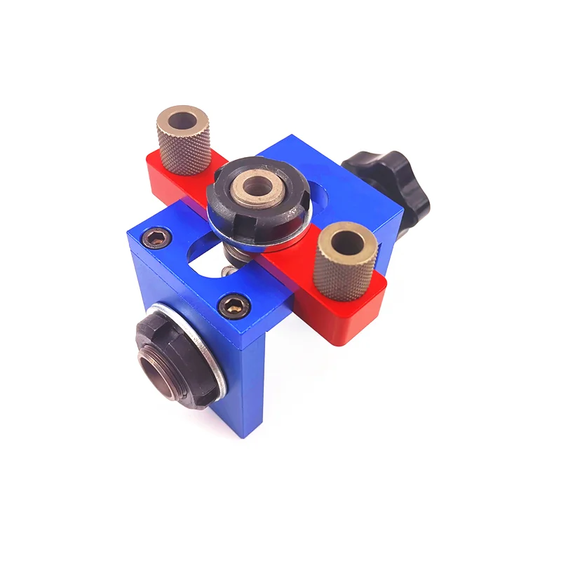 O1CN018XtAga1M5uimefHKc_!!1911371384