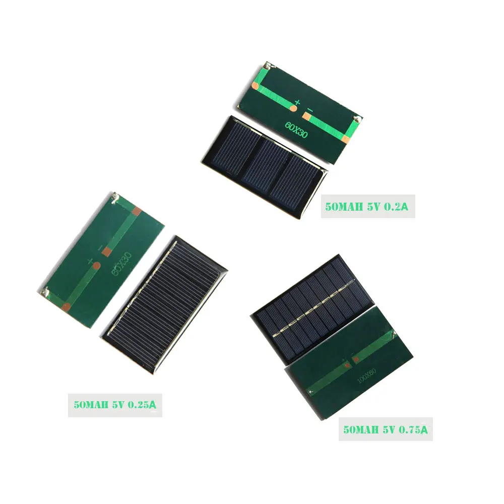 Панель зарядного устройства, солнечное зарядное устройство, поликремниевая прочная солнечная панель, черная Новая энергия, солнечное зарядное устройство на открытом воздухе
