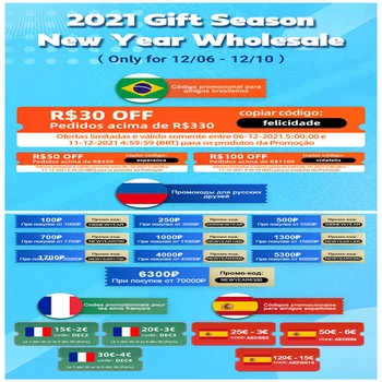 Realistic Dildo Anal Plug Masturbator Sex Toys for Couples Crystal Dildo With Super Strong Suction Women Penis G-Spot Anal Toys 6