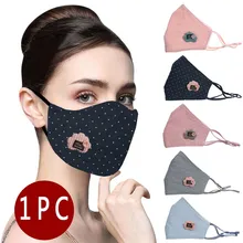 Защитная маска для лица, Женская мультяшная моющаяся маска для рта, многоразовые шапочки для рта, моющиеся тканевые маски, маски, маски
