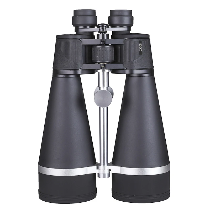 6202004153087（1）