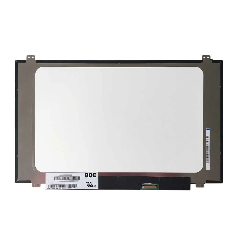 

Ltn156ar33 ЖК-экран для ноутбука 1366x768 HD, сменный светодиодный дисплей