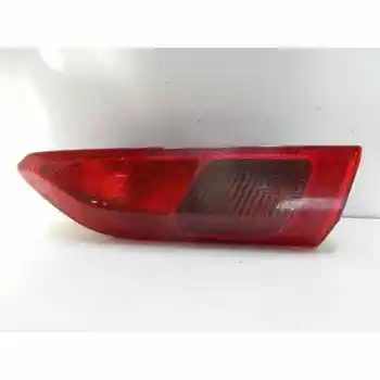 

RIGHT REAR light ALFA ROMEO 156 (116)