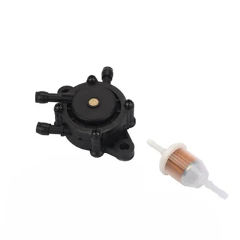 

Highly match M137556 Replacement Part Air Fuel Filter Kit Outdoor Tools Pump For John Deere LX277 LX288 LTR180