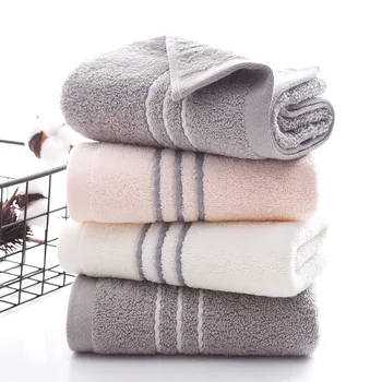 

Manufacturers Direct Selling Pure Cotton Towel Soft Cotton Gift Creative Face Towel Cust