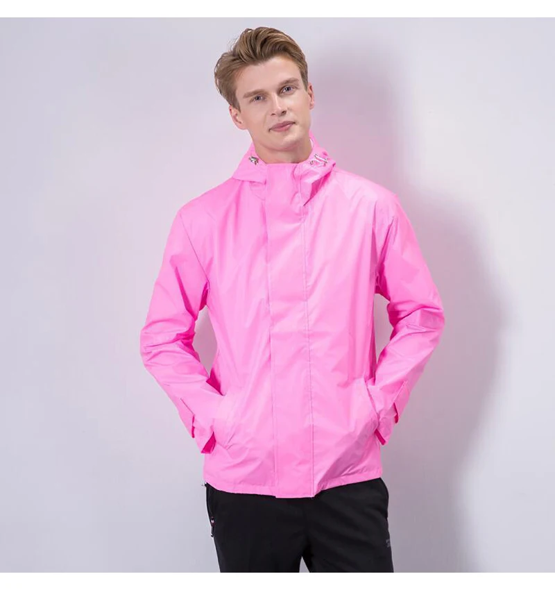 12174396306_1484932146