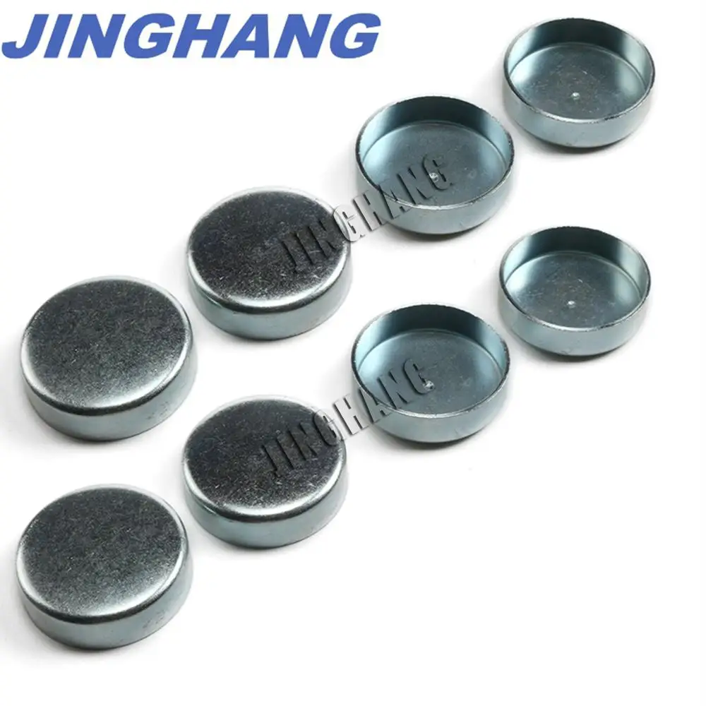 8 X Napa 4003 / Wix 24003 / Wix WF10429 Enhance Storage Compartments