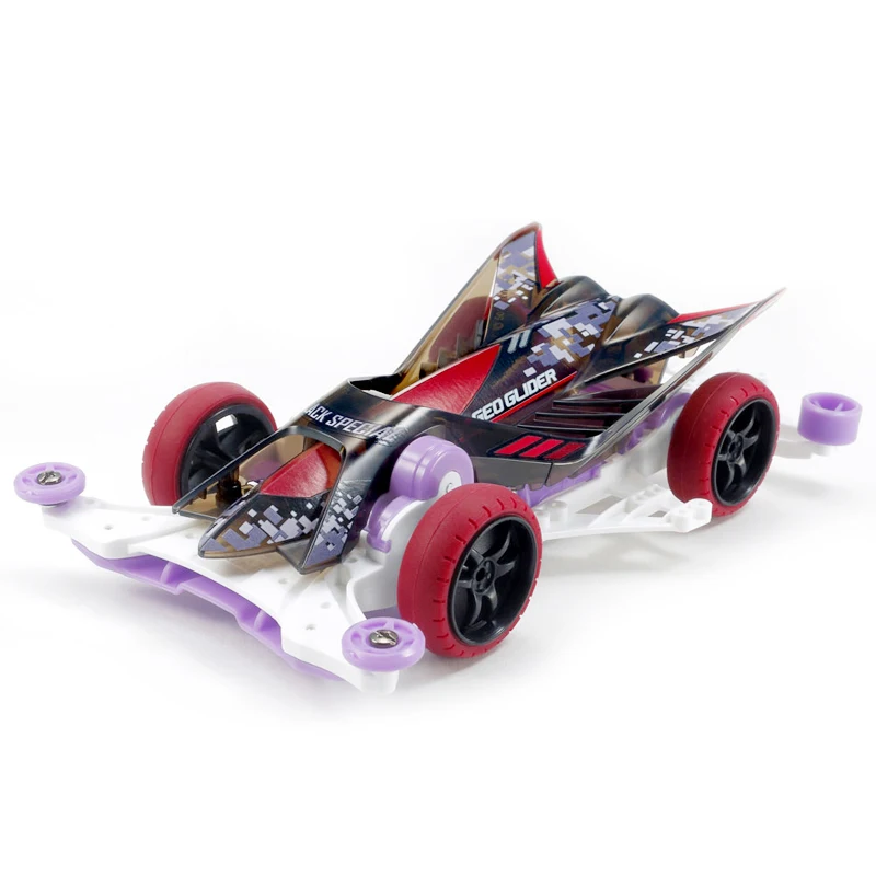 *flower.*専用 18年振り軌道 K18 古墳勾玉(中空) 駕之古址古墳出土型 】 黄金 ゴールド 魔