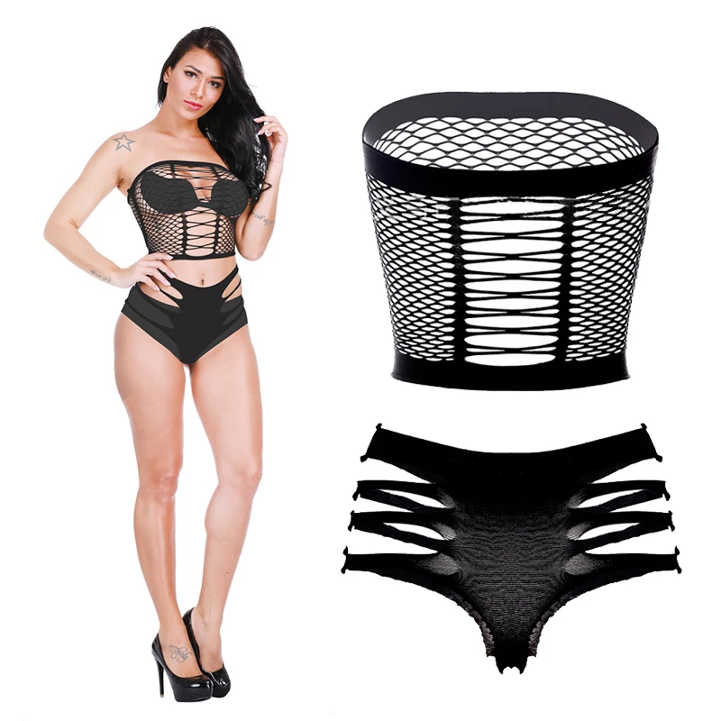 Женская ночная одежда, сексуальное нижнее белье Bobydoll, Экзотические кружевные стринги, короткое нижнее белье, женское нижнее белье, сексуальное нижнее белье