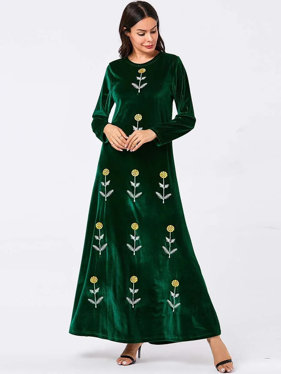 细节展示-英文版6