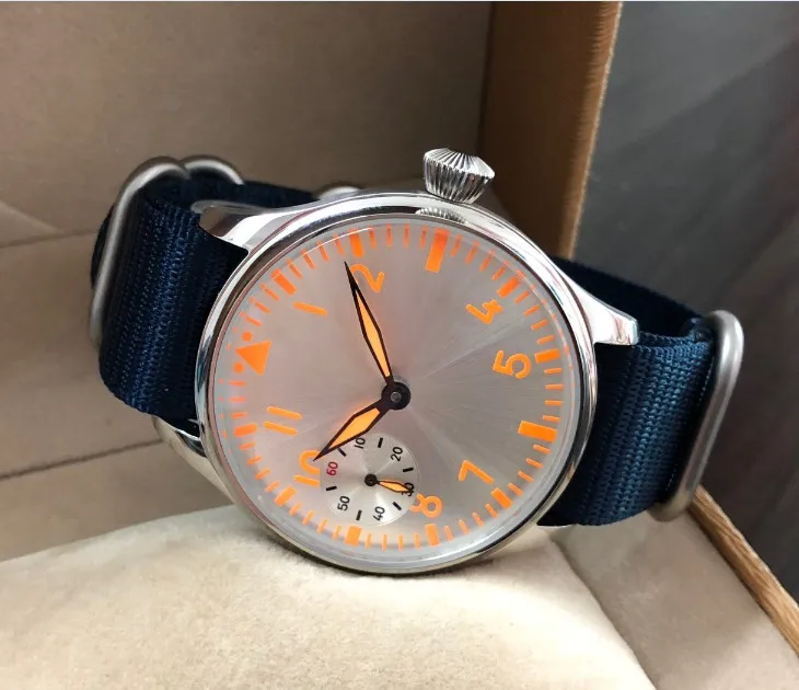 Hde29ec5771314f0aa6ddc237f67544129