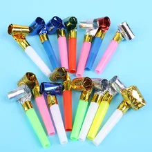 Креативный детский свисток с драконом, свисток для дня рождения, детский подарок, маленькие игрушки, поставка товаров