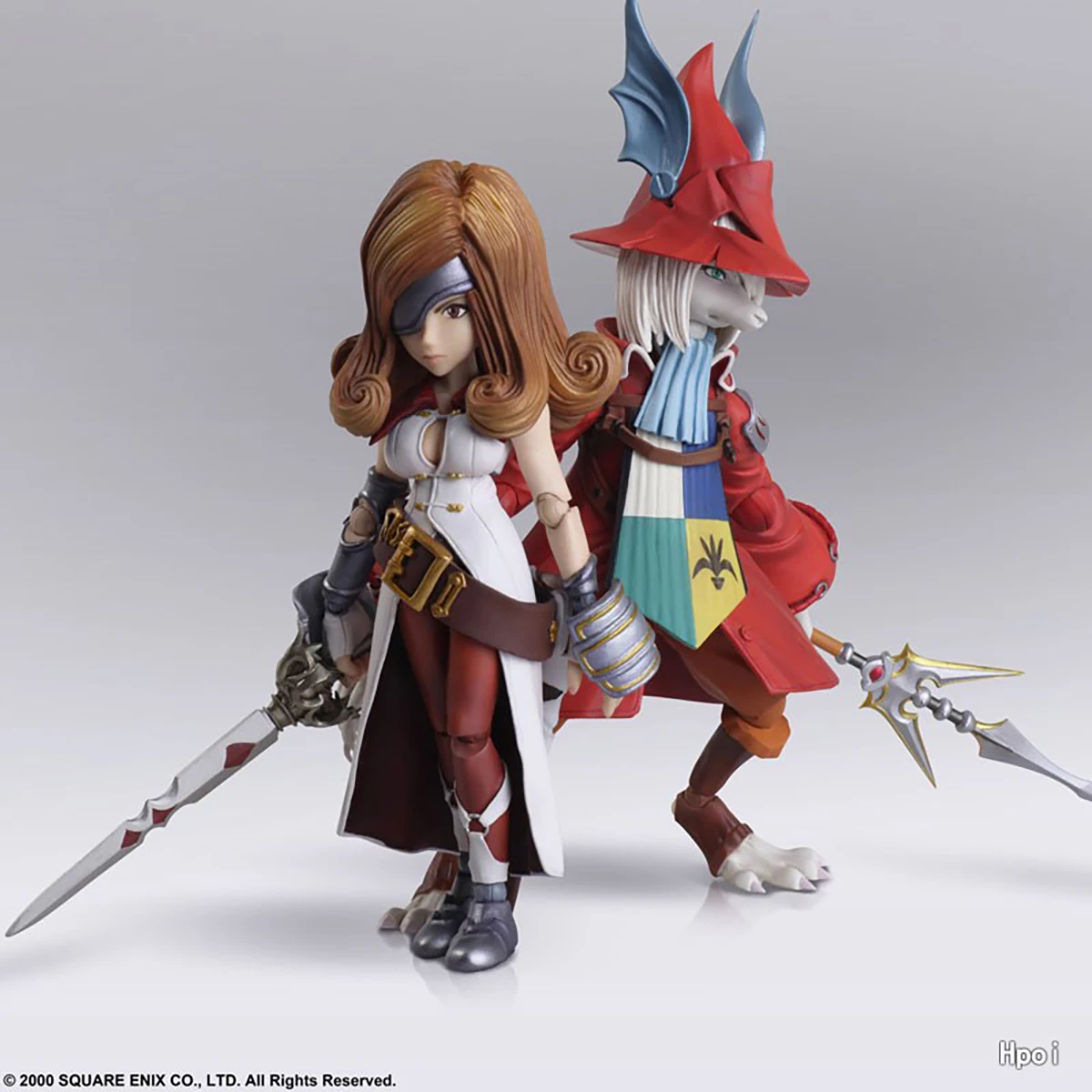 Ff9 Beatrix Hentai