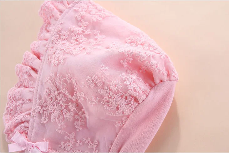 QQ图片20191015143940