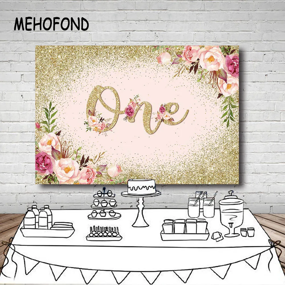 Mehofond  Կ  Ƽ ,  Ŭ ¦ ҳ  ʻȭ  ,  Ʃ