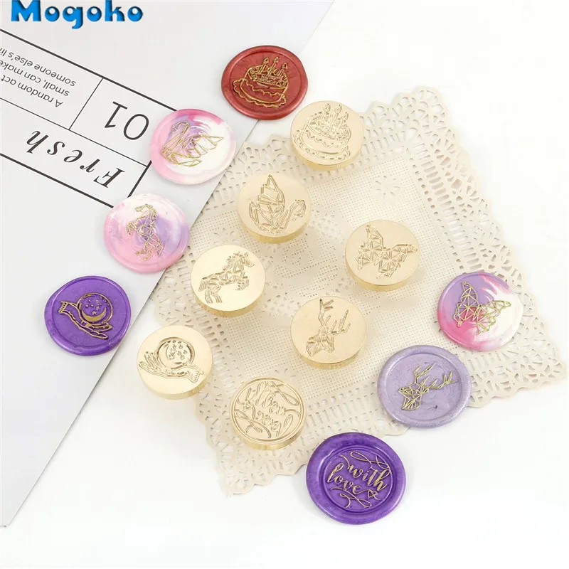 tgh015053-58+tgh015067a