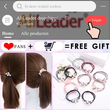  Synthetic Long Corn Wavy Ponytail 22Inch Wrap Around Ponytail Claw On Short Ponytail Clip In Pony Tail Extension Fake Ponytail 