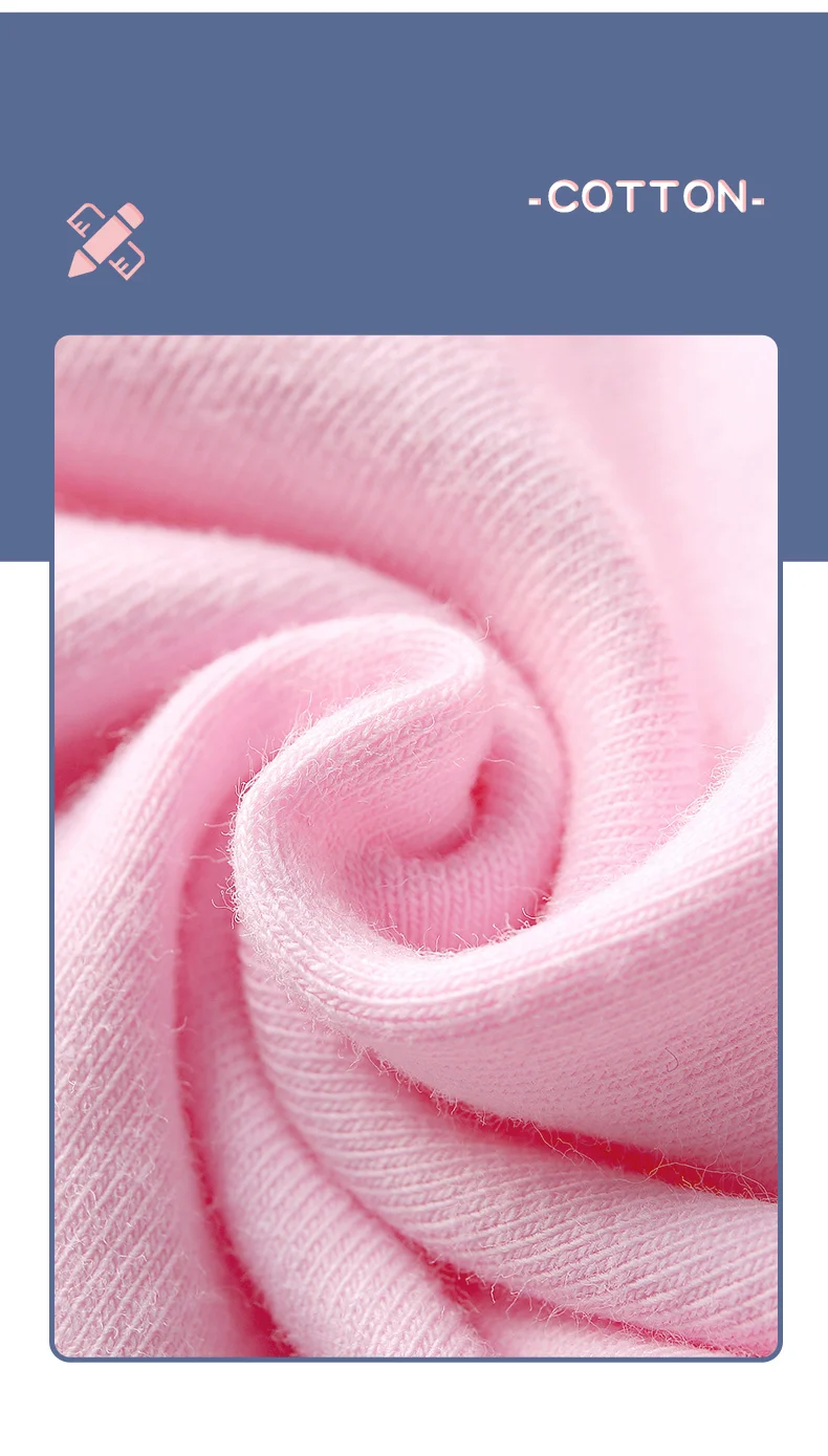 Girls Ballet Leotards High Quality Ballet Bodysuit Teen Soft Lining Dancewear Kids Nylon Short Sleeve Gymnastics Leotards Girls Ballet Leotards High Quality Ballet Bodysuit Teen Soft Lining Dancewear Kids Nylon Short Sleeve Gymnastics Leotards