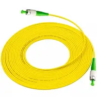 Communication Equipment