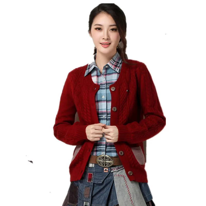 

New wool overcoat, thick point winter overcoat, pocket coat,