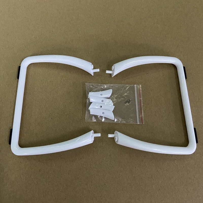 O1CN01hS7UfN1hxb7E10x5H_!!1653254344