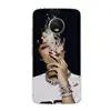Mobile Phone Accessories