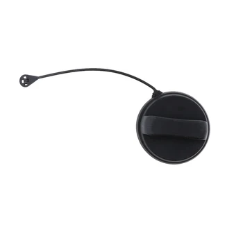 

Filler Cap Fuel Tanks GAS ABS Plastic for Ford (E1F1-9030-AA)