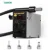 NEW QUICK 859D+Soldering station Upgrade 857DW+ Rework Station Heat Gun LCD Intelligent Lead-free Hot air desoldering Station best soldering iron for electronics Welding Equipment