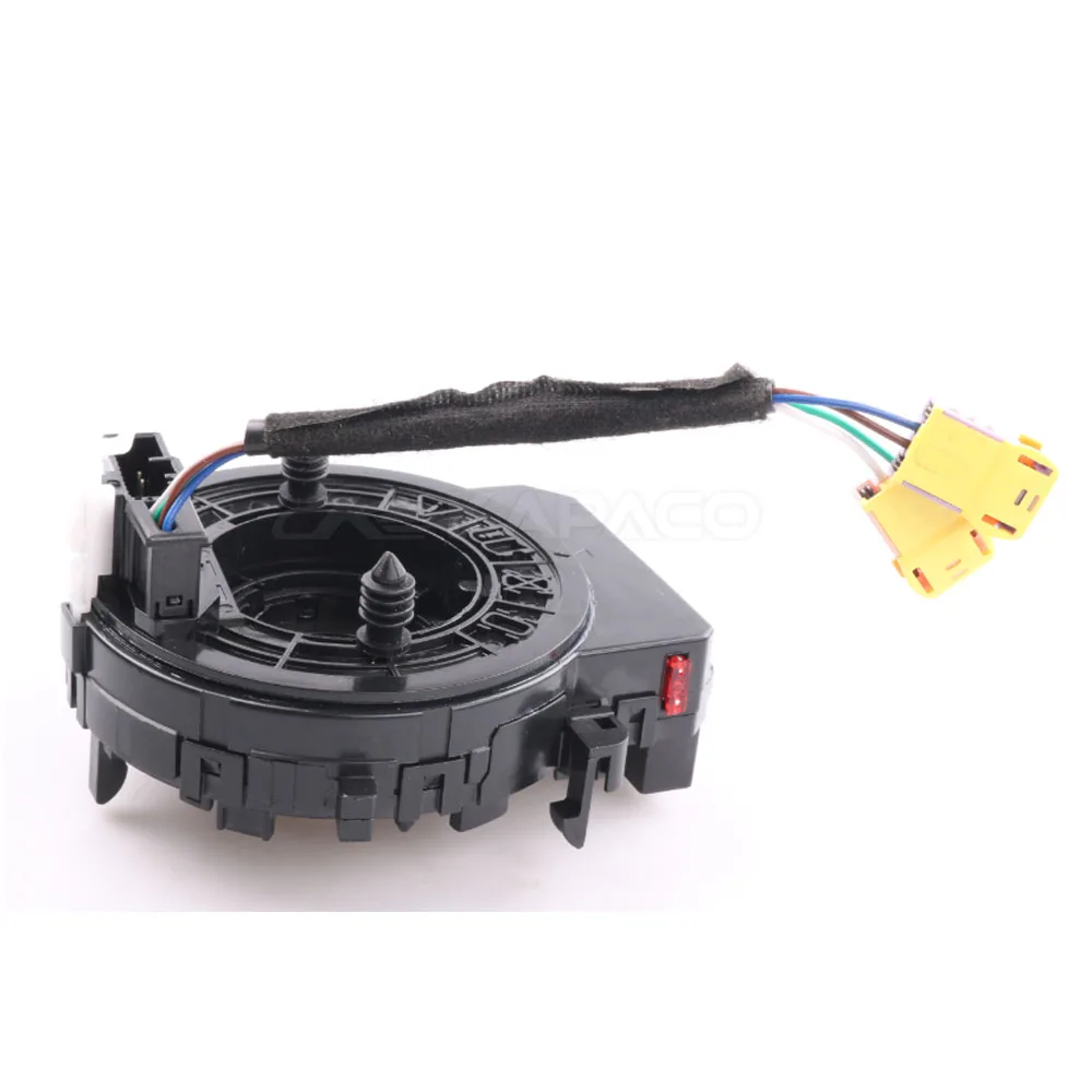 93490-F2325 93490F2325 пружинный кабель с подогревом рулевого управления для hyundai Elantra седан