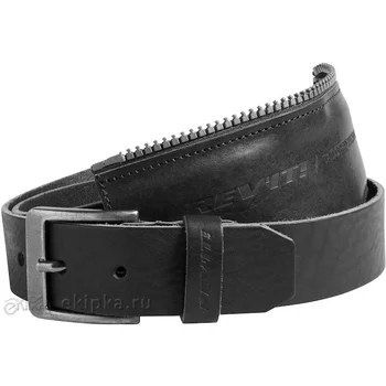 

Revit Belt Safeway, black (110)