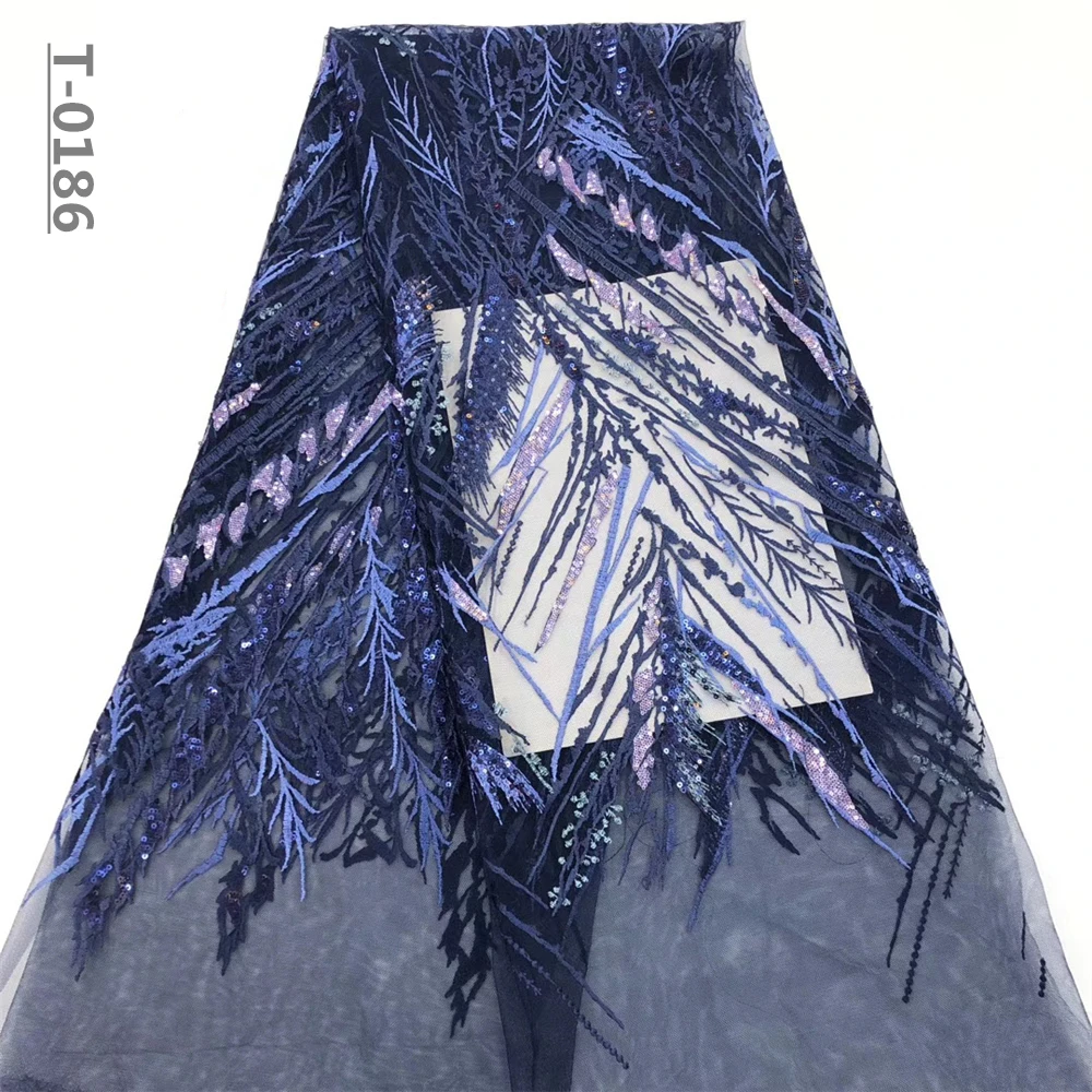 21A63C79EE76BDDB65C47E6D7F6F6B6E