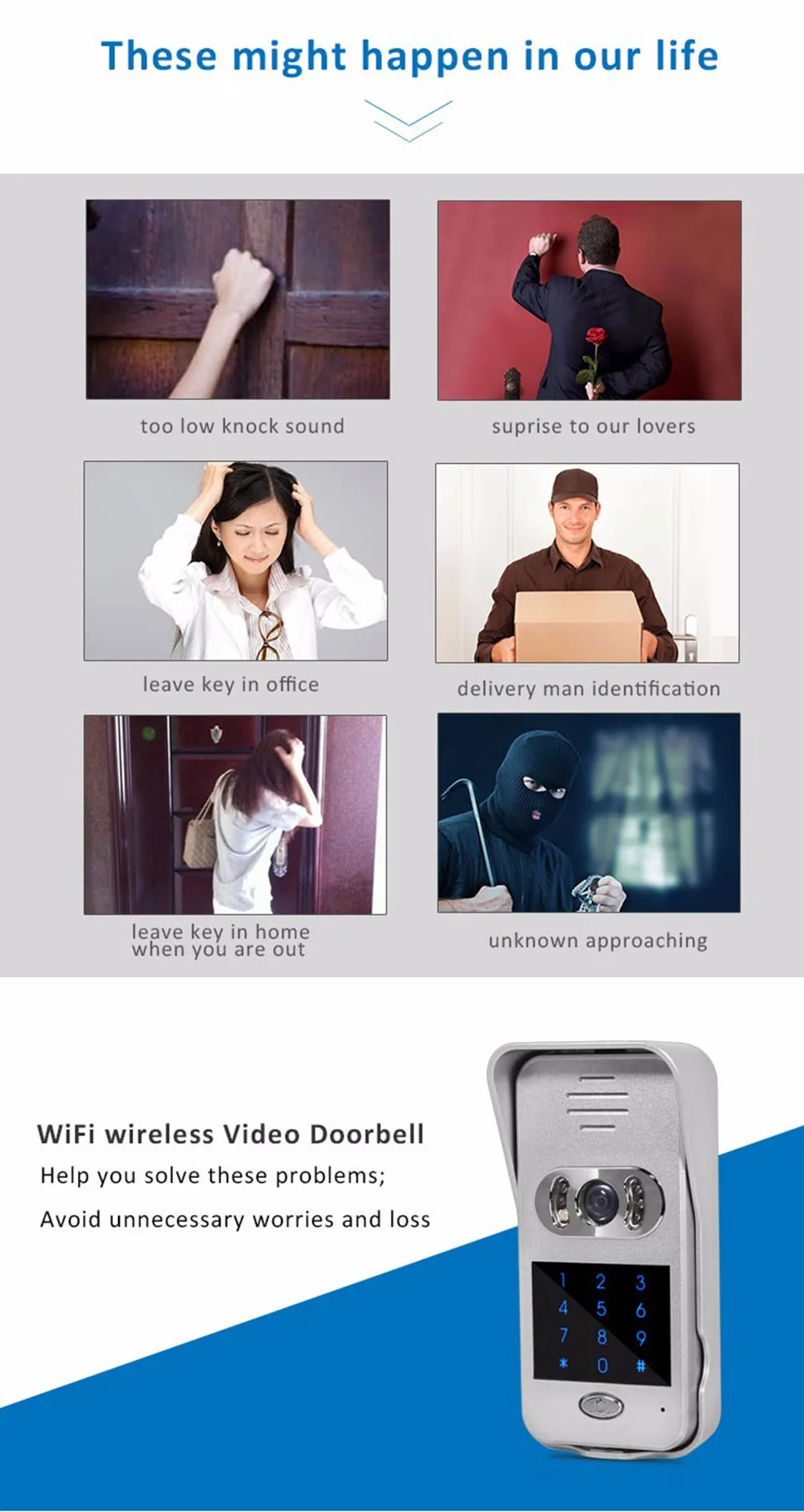 video intercom  (3)