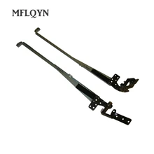 Ноутбук ЖК Петли комплект для acer Aspire E1-470P MS2376 ЖК Петли L+ R P/N 34.4OD01 34.40D02 Touch 1" петли ЖК кронштейны рельсы