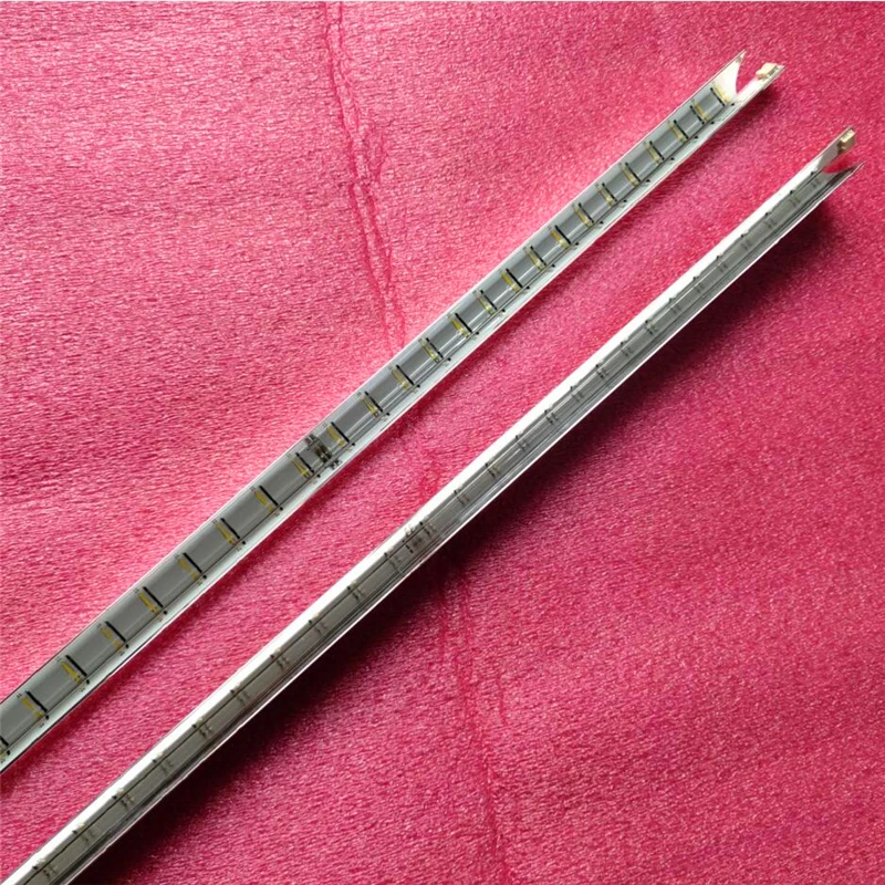 

LED backlight strip for Samsung V6LF_490SFA_LED31_-1-5_R0 BN96-39370A 39371A UN49K5300 UE49K5100 UE49K5100AK CY-FK049BNEV3H