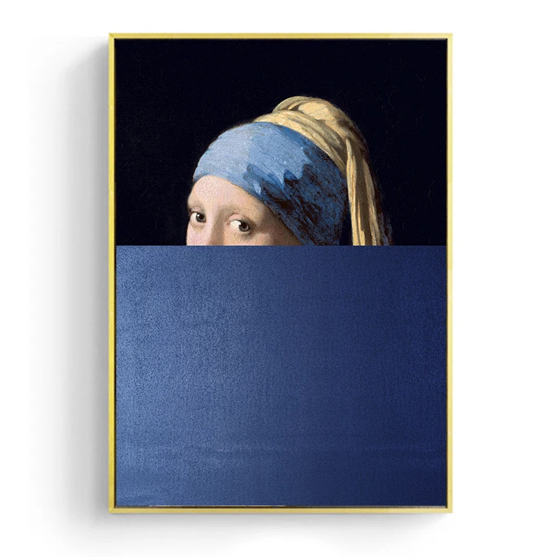 World-Famous-Painting-Wall-Art-Fantasy-Canvas-Posters-and-Prints-Figure-Creative-Wall-Picture-for-Living (3)