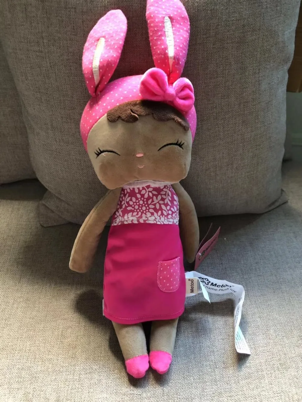 微信图片_20190806162113