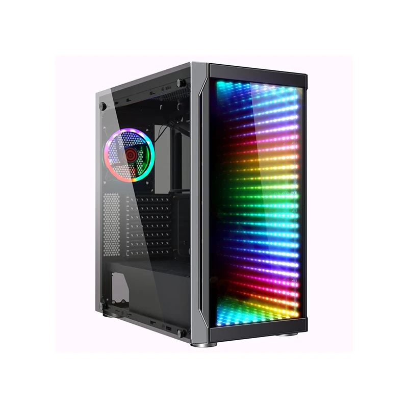 корпус ginzzu d380. компьютерный корпус ginzzu d370, черный. Ginzzu d400 rgb w/o psu. Ginzzu e350. Ginzzu rgb.