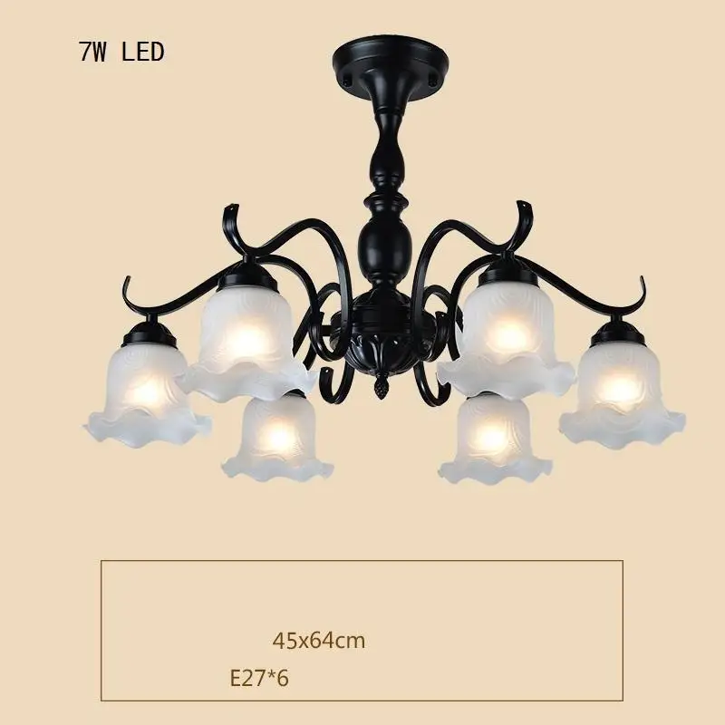 Para Sala обеденный стол Hanglamp Industrieel Pendente промышленных Luminaria Suspendu подвесной светильник висит подвесной светильник
