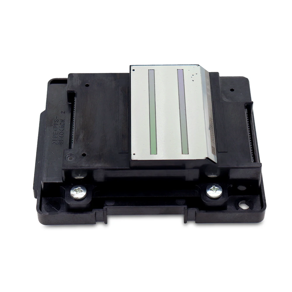 Печатающая головка для Epson печатающая 188 T1881 WF-3620 WF-3621 WF-3640 WF-3641 WF-7110 WF-7111 WF-7610 WF-7611