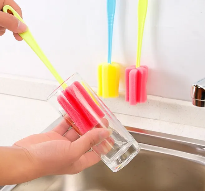 menu.saveimg.savepath20180822135520